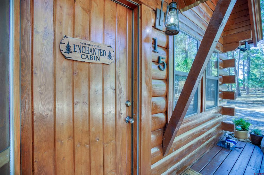 15 Enchanted Place Property Photo 35
