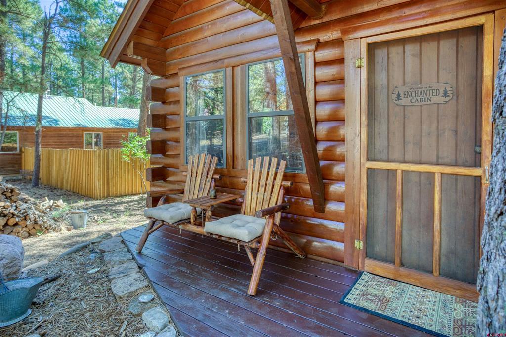 15 Enchanted Place Property Photo 37