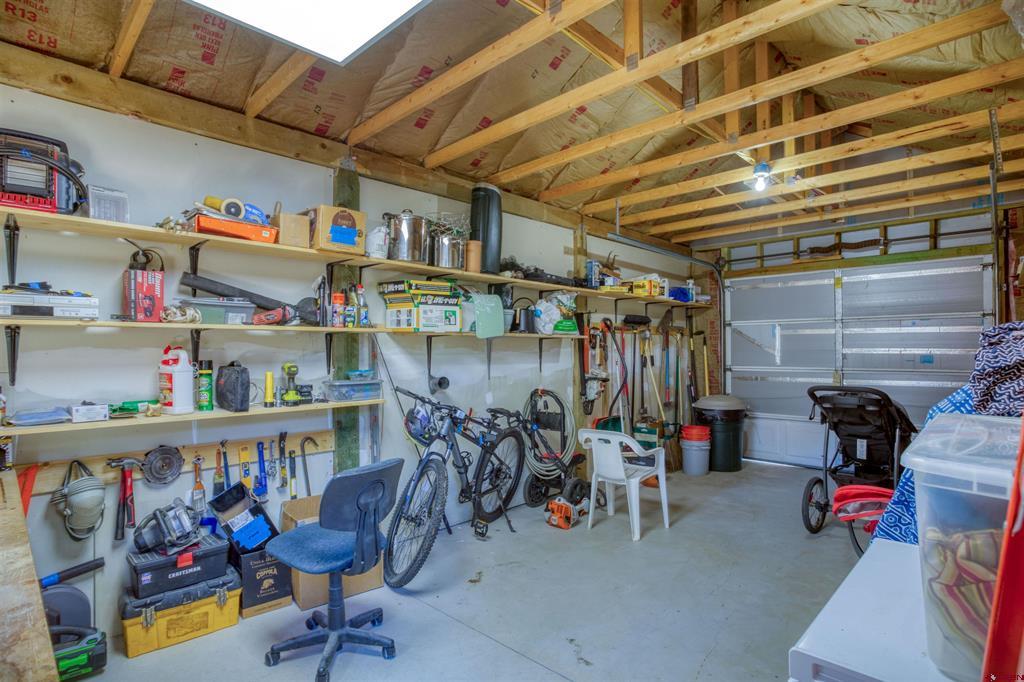 15 Enchanted Place Property Photo 40