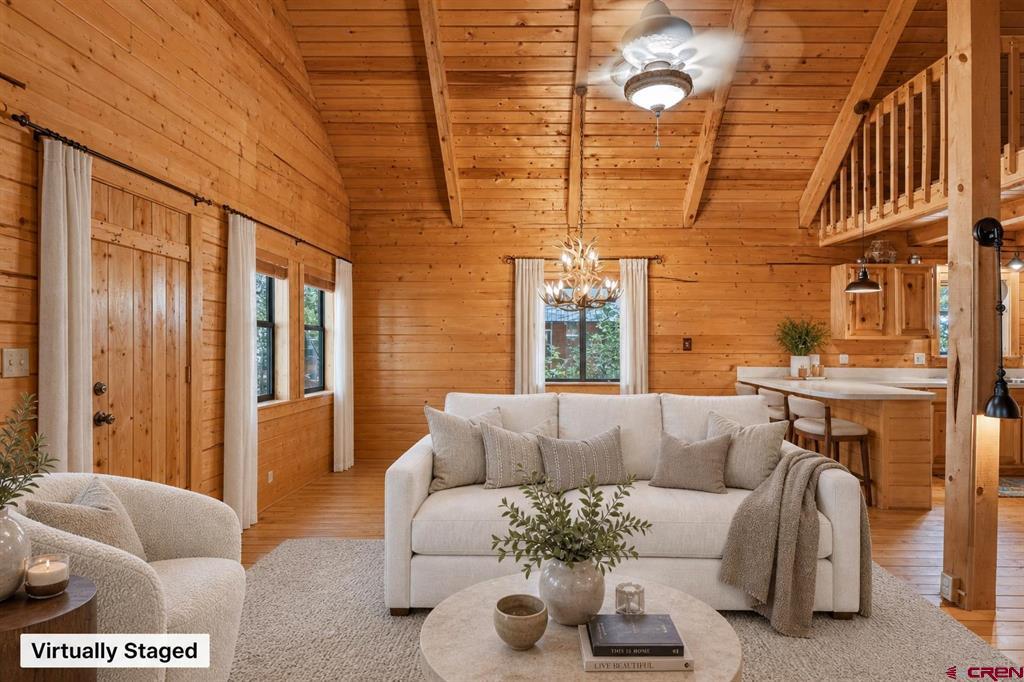 15 Enchanted Place Property Photo 43