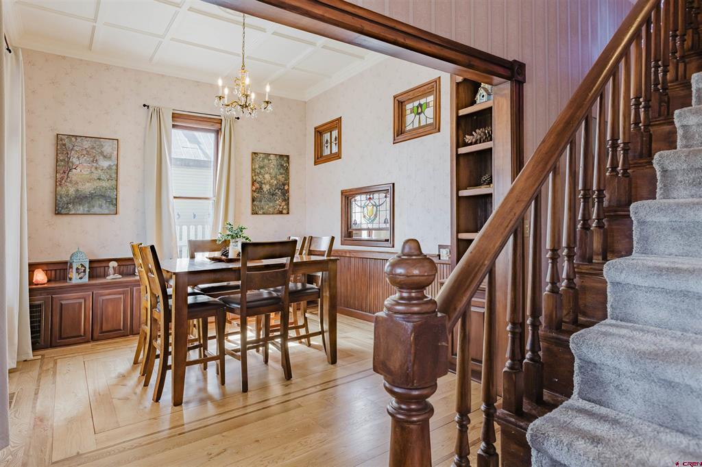 157 S 6th Street Property Photo 10