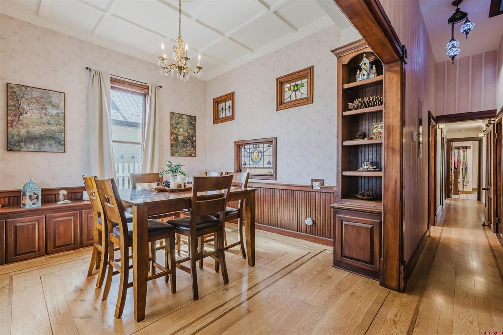157 S 6th Street Property Photo 11