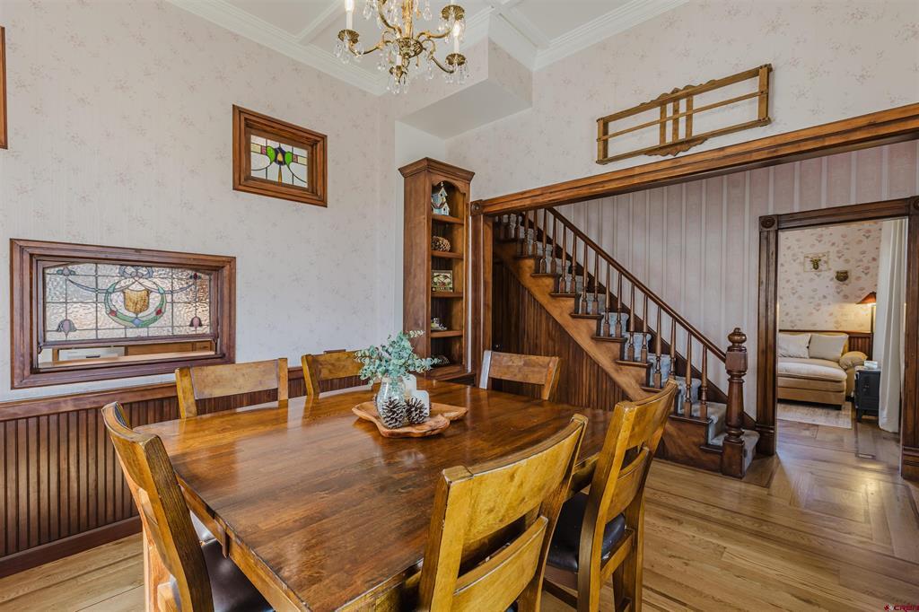 157 S 6th Street Property Photo 12