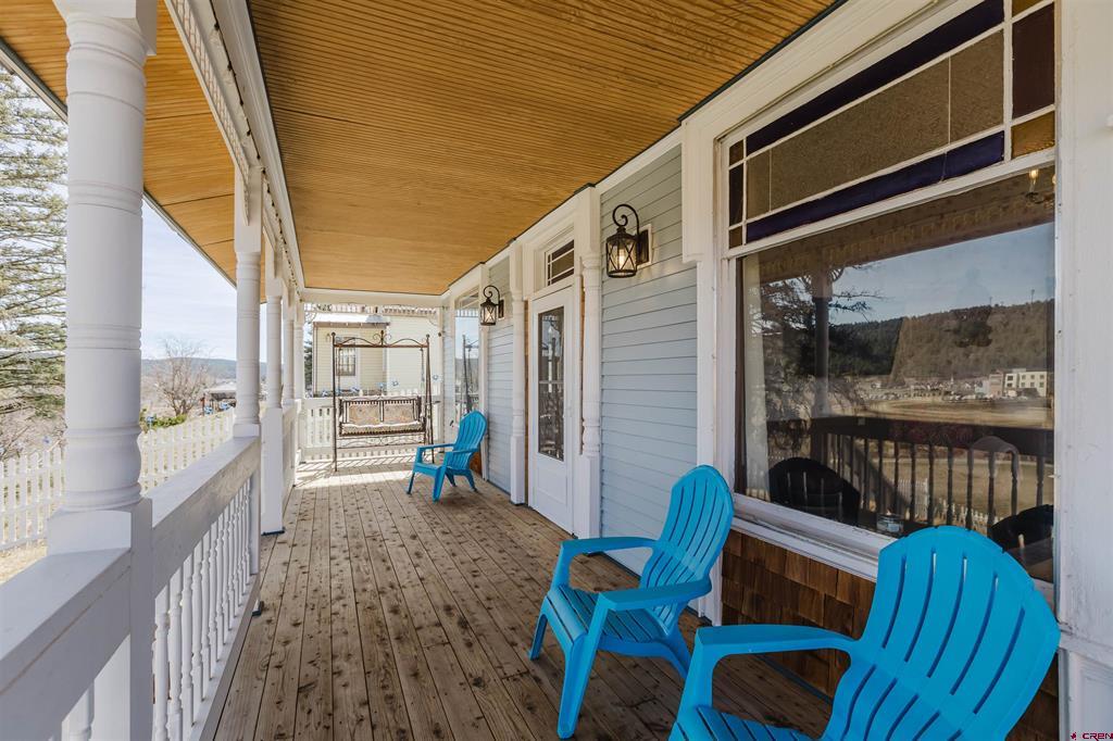 157 S 6th Street Property Photo 14