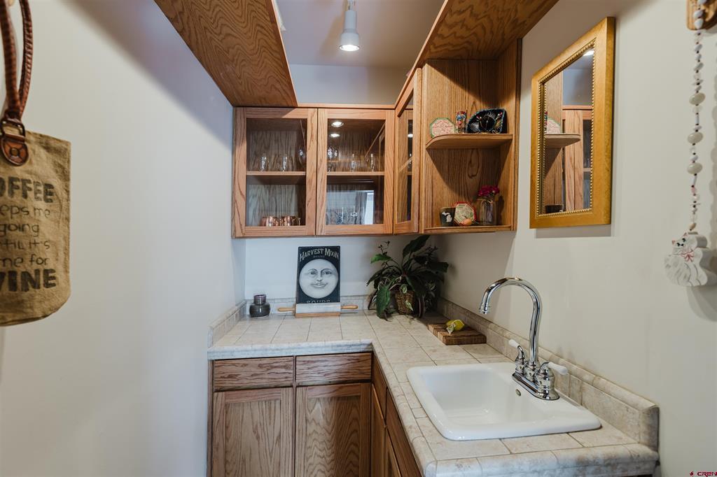 157 S 6th Street Property Photo 19