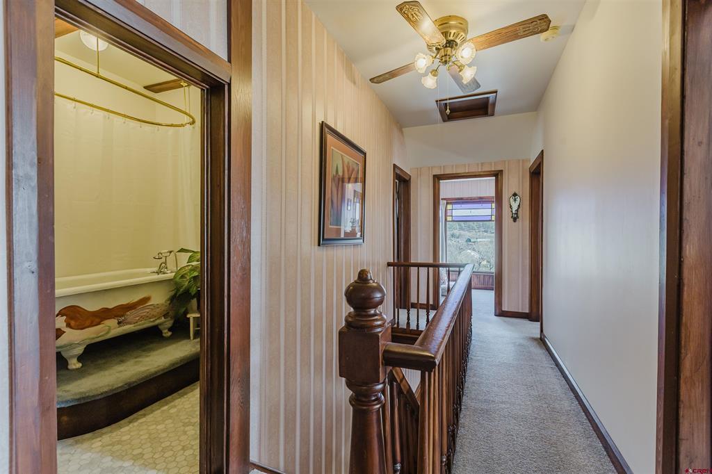157 S 6th Street Property Photo 35