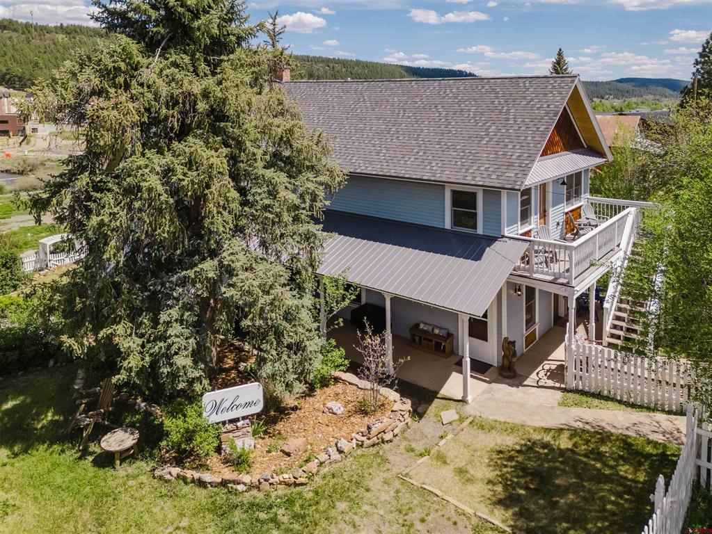 157 S 6th Street Property Photo 45