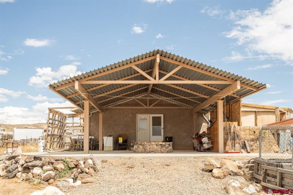 12969 1750 Road Property Photo 2