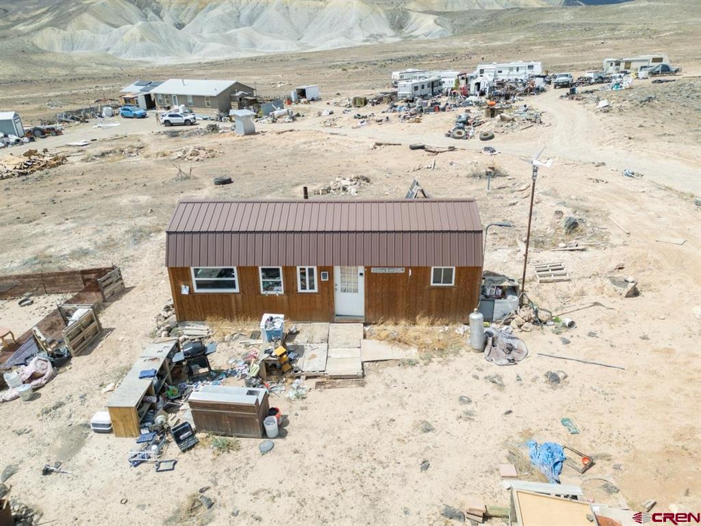12969 1750 Road Property Photo 3