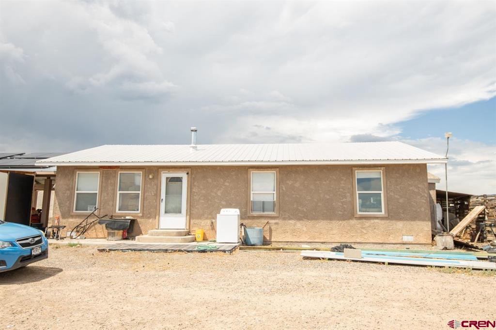 12969 1750 Road Property Photo 4