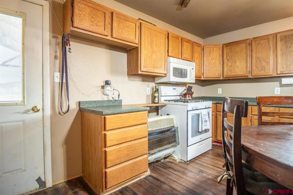 12969 1750 Road Property Photo 5
