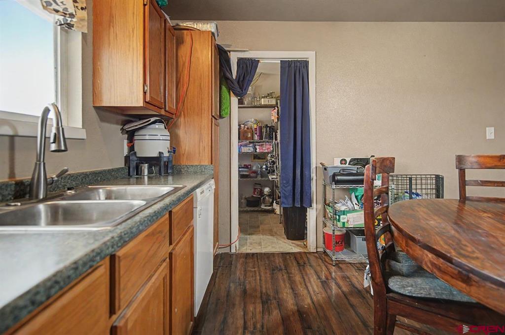 12969 1750 Road Property Photo 6