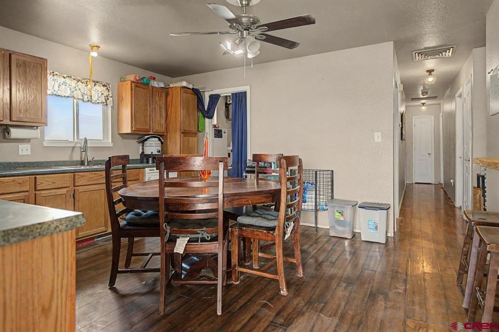 12969 1750 Road Property Photo 7