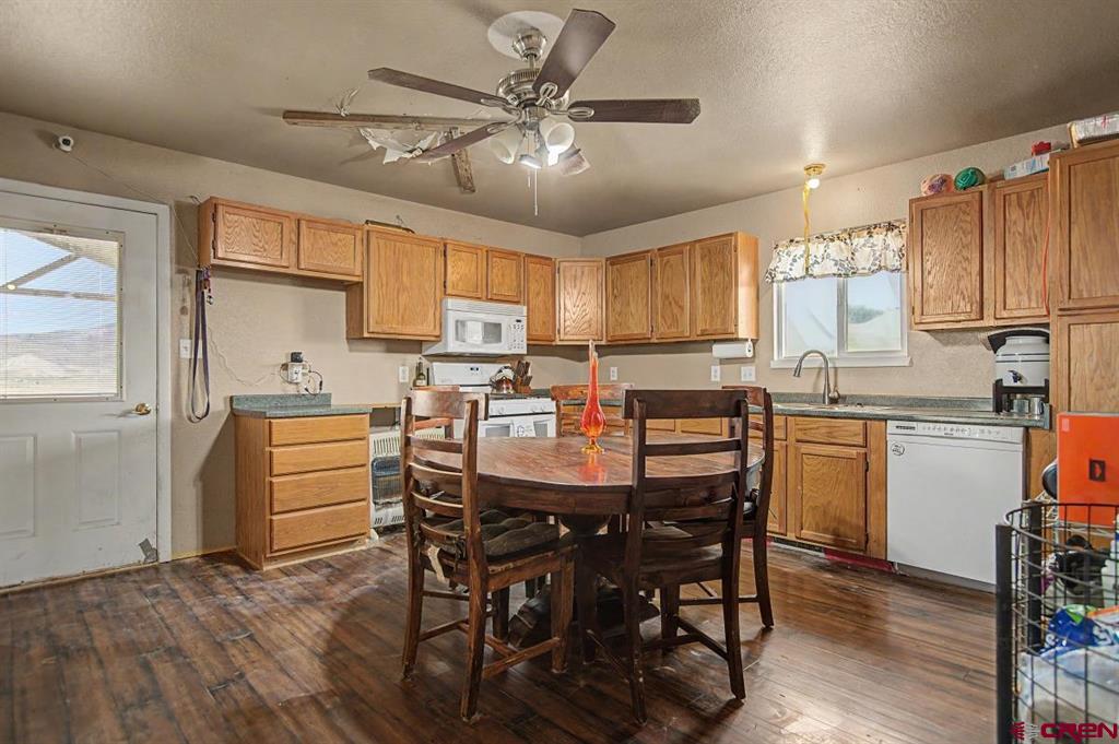 12969 1750 Road Property Photo 8