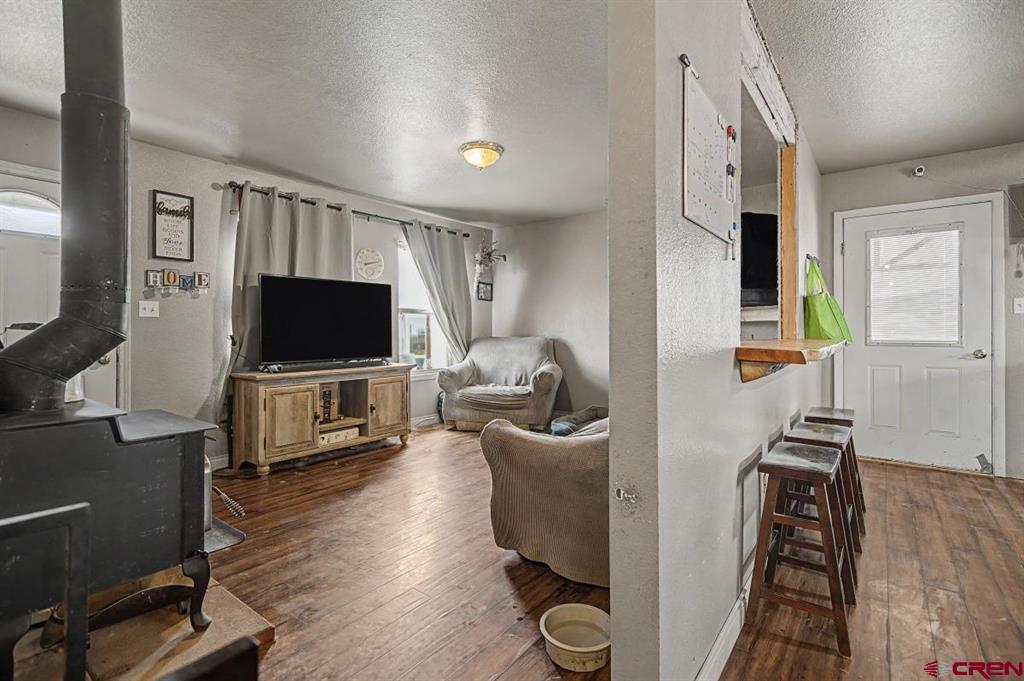 12969 1750 Road Property Photo 10