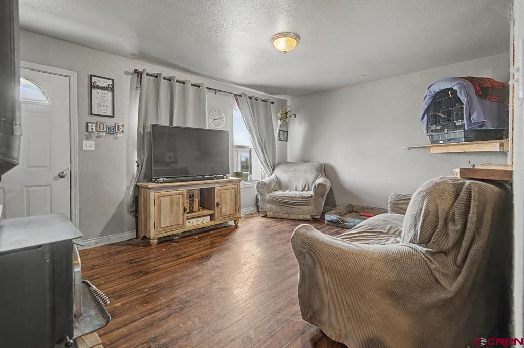12969 1750 Road Property Photo 11