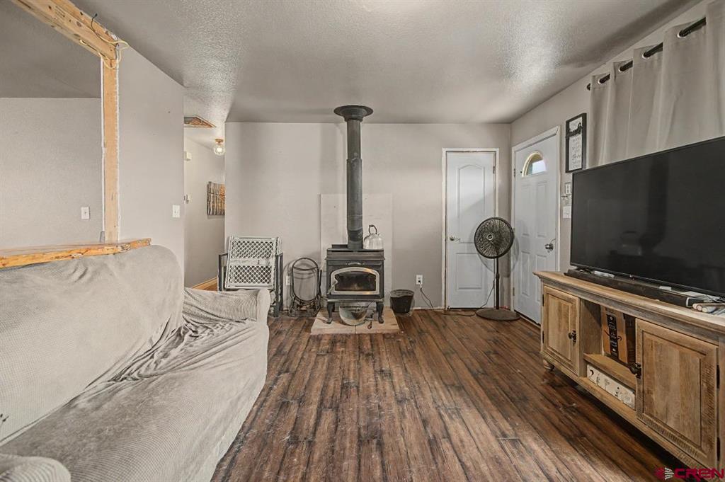 12969 1750 Road Property Photo 12