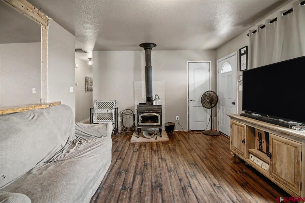 12969 1750 Road Property Photo 13