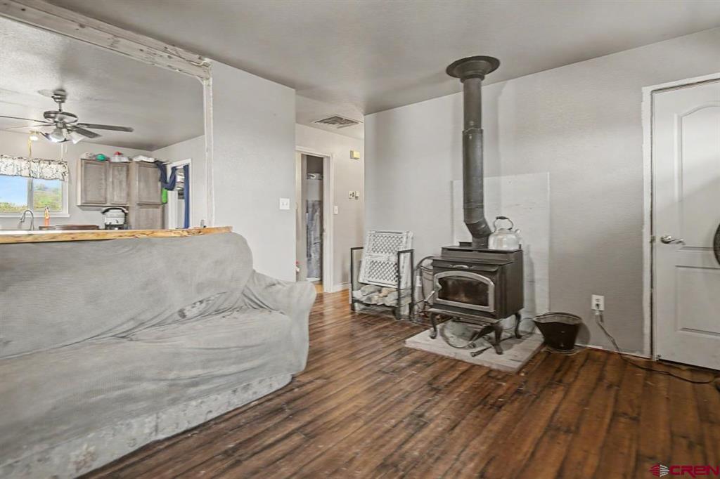 12969 1750 Road Property Photo 14