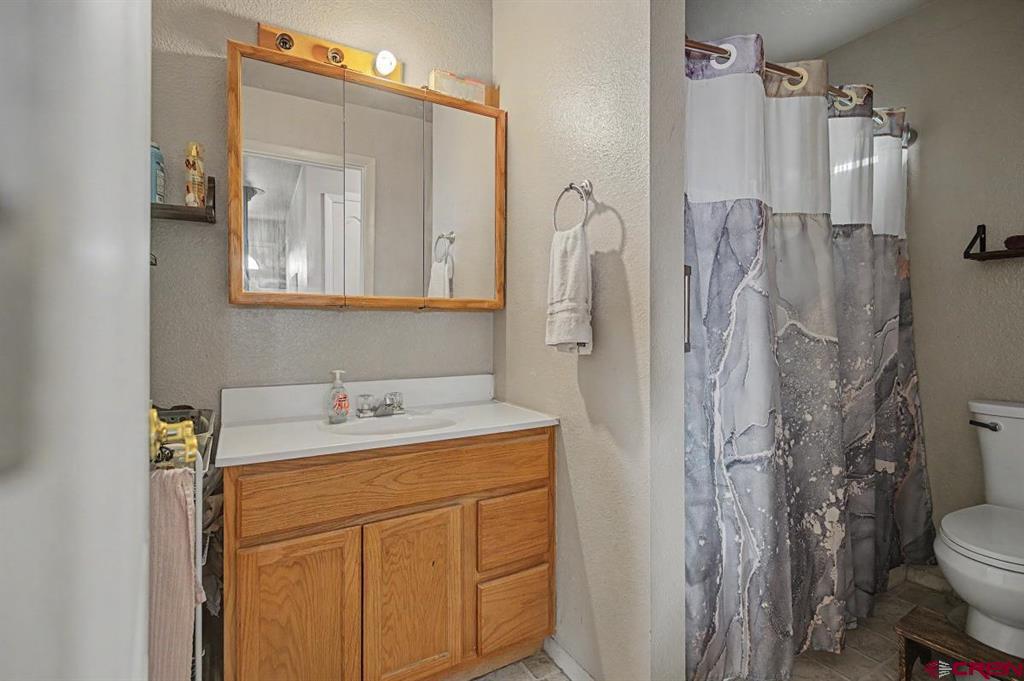 12969 1750 Road Property Photo 18