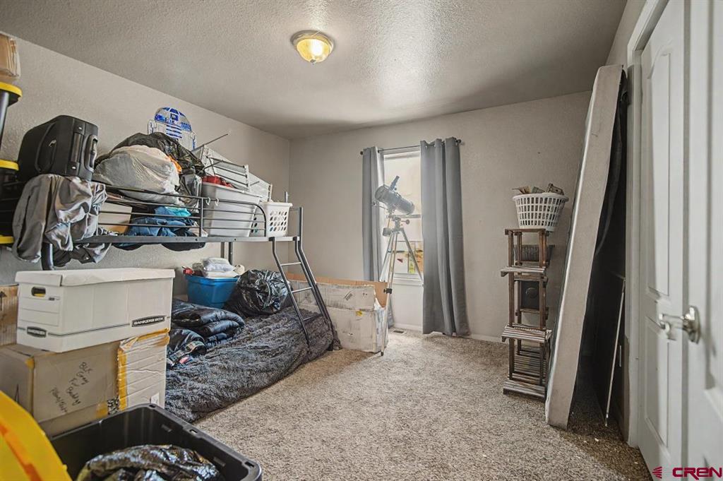 12969 1750 Road Property Photo 19