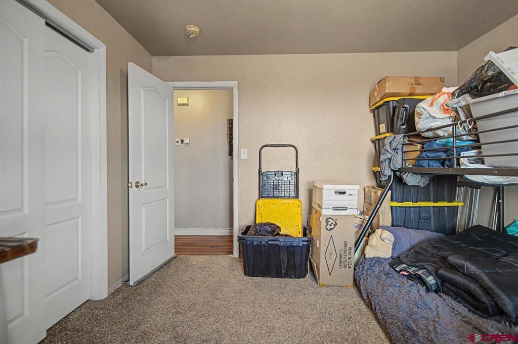 12969 1750 Road Property Photo 20