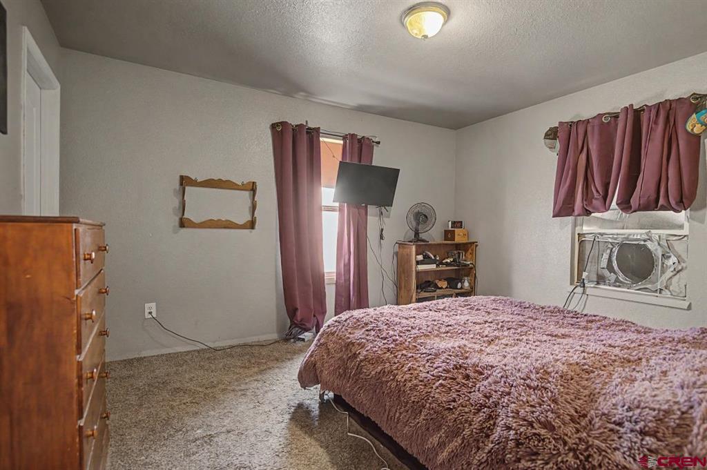 12969 1750 Road Property Photo 21
