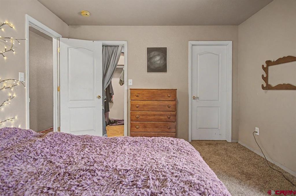 12969 1750 Road Property Photo 22