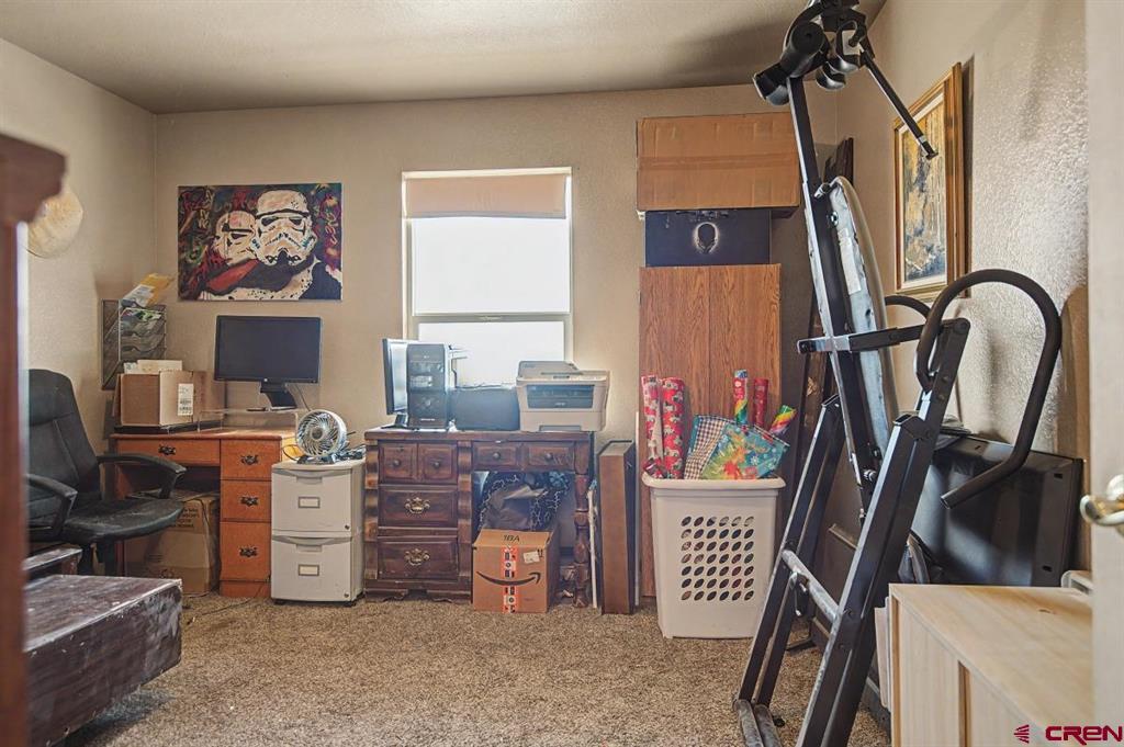 12969 1750 Road Property Photo 23