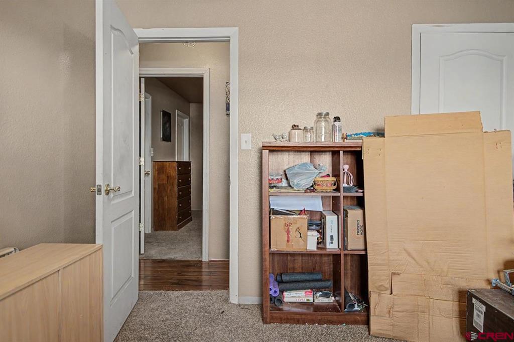 12969 1750 Road Property Photo 24