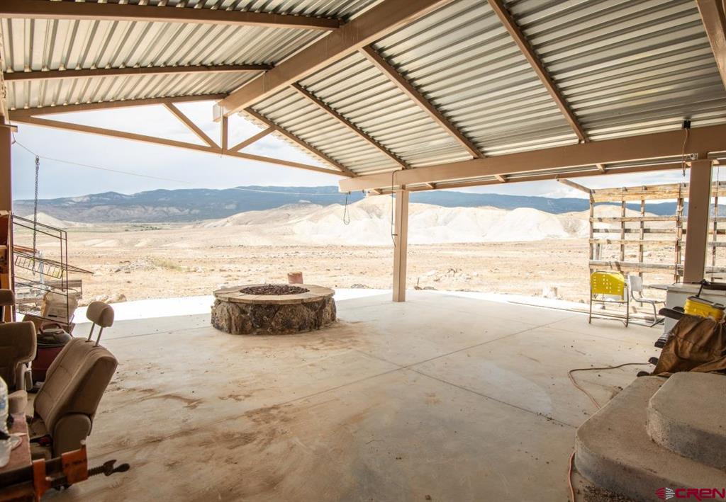 12969 1750 Road Property Photo 25