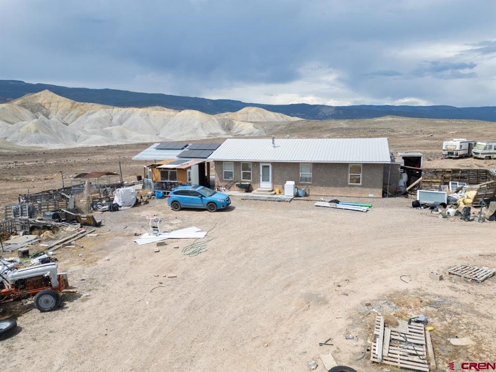 12969 1750 Road Property Photo 26