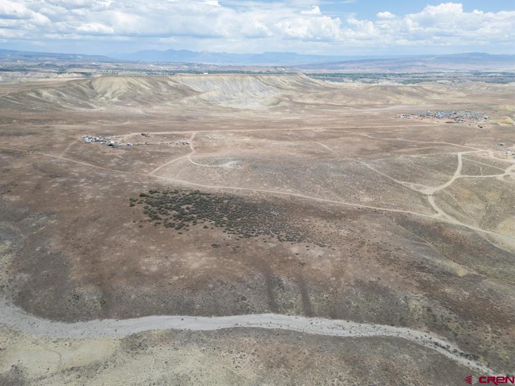 12969 1750 Road Property Photo 30