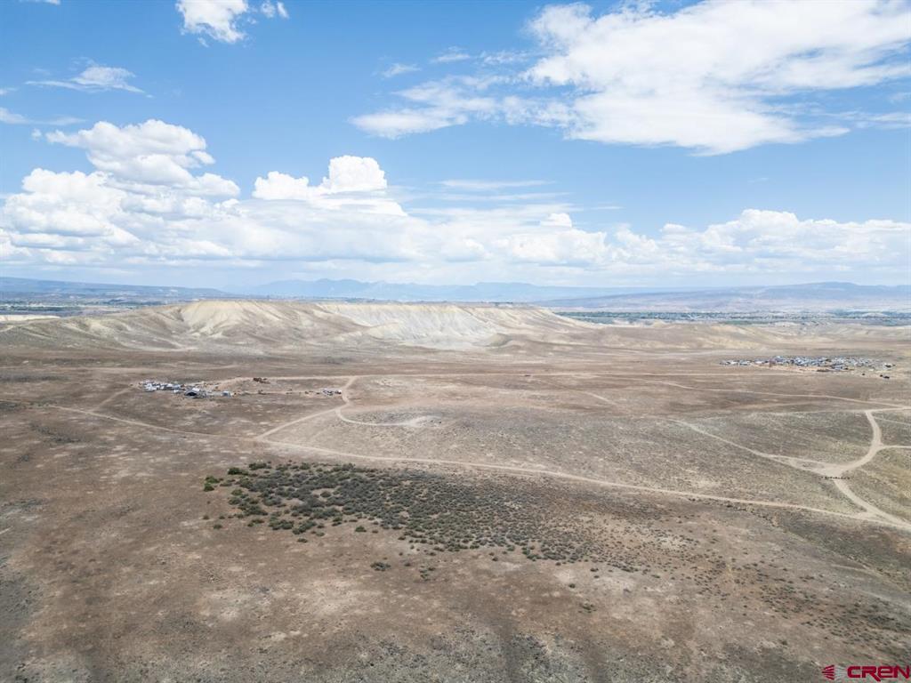 12969 1750 Road Property Photo 31