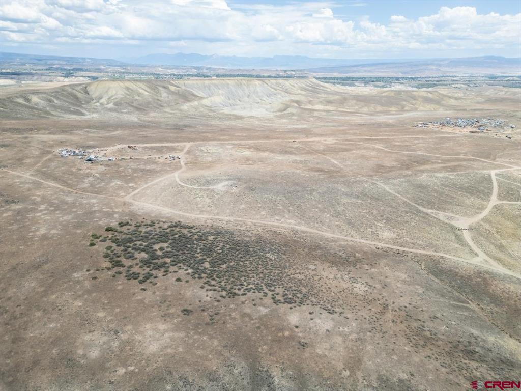 12969 1750 Road Property Photo 32
