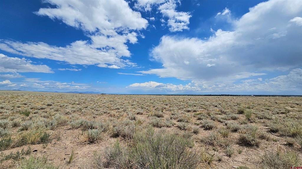 00 Lariat Road Property Photo 6