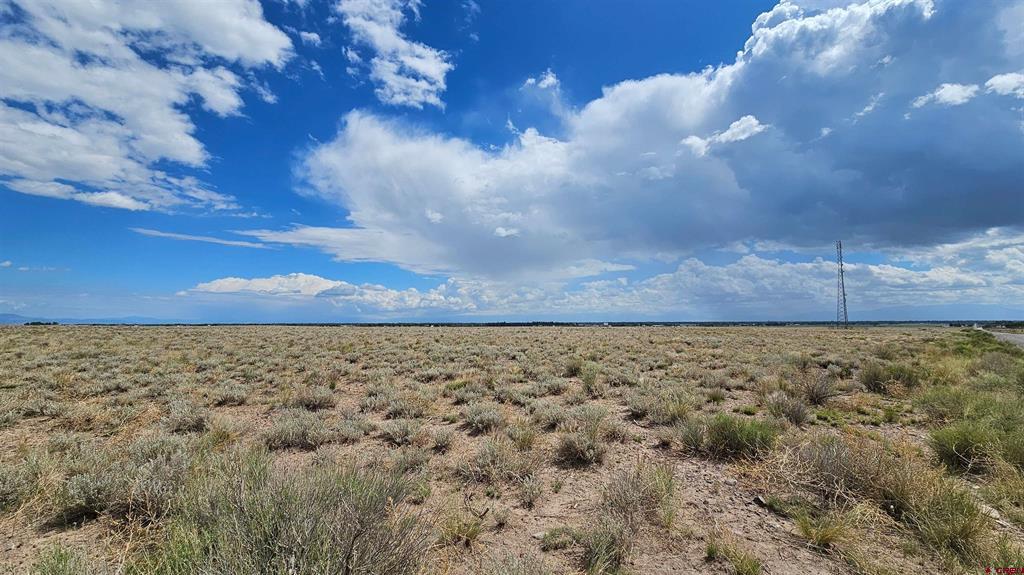00 Lariat Road Property Photo 7