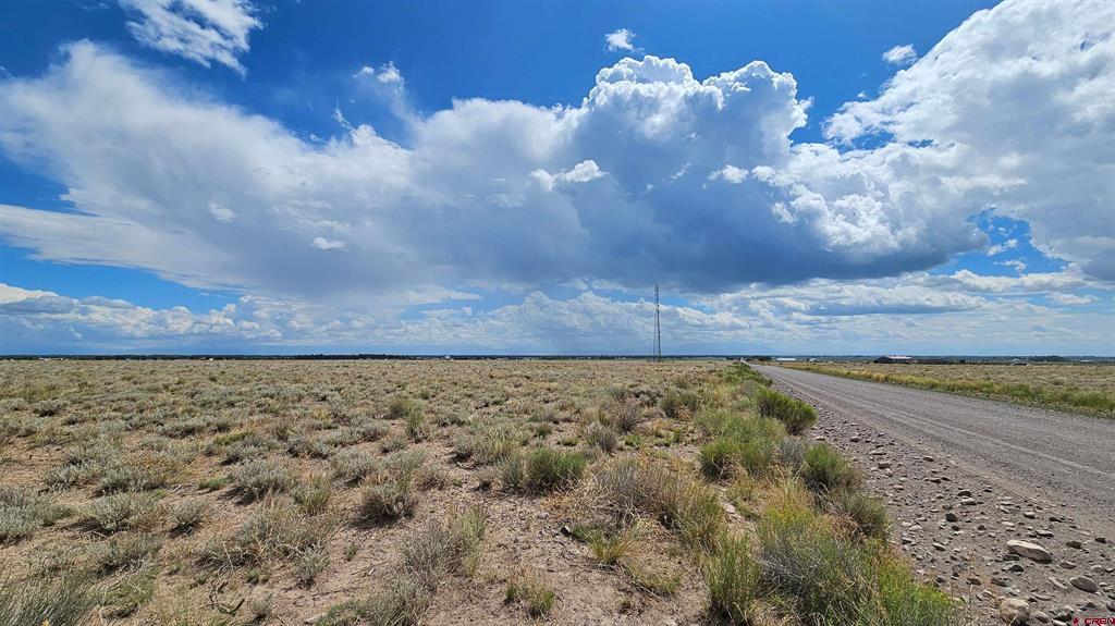 00 Lariat Road Property Photo 8