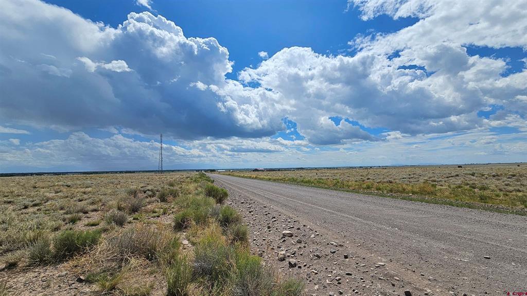 00 Lariat Road Property Photo 9