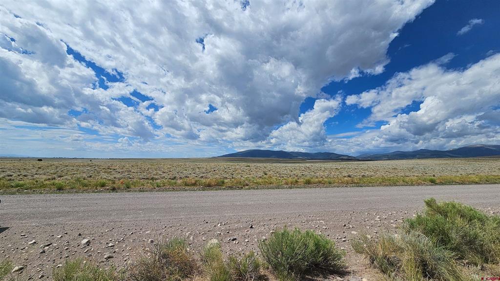 00 Lariat Road Property Photo 12