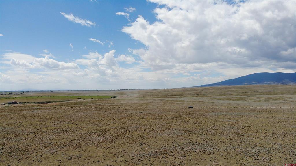 00 Lariat Road Property Photo 15