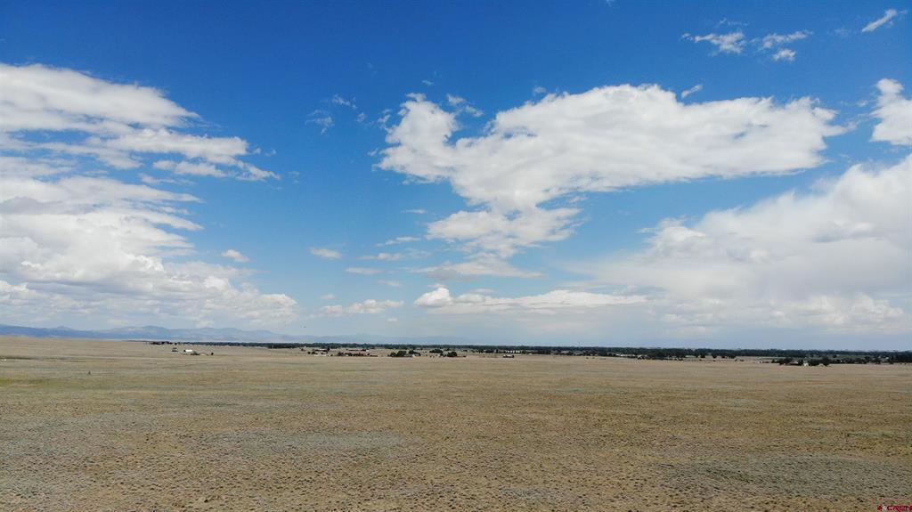 00 Lariat Road Property Photo 16