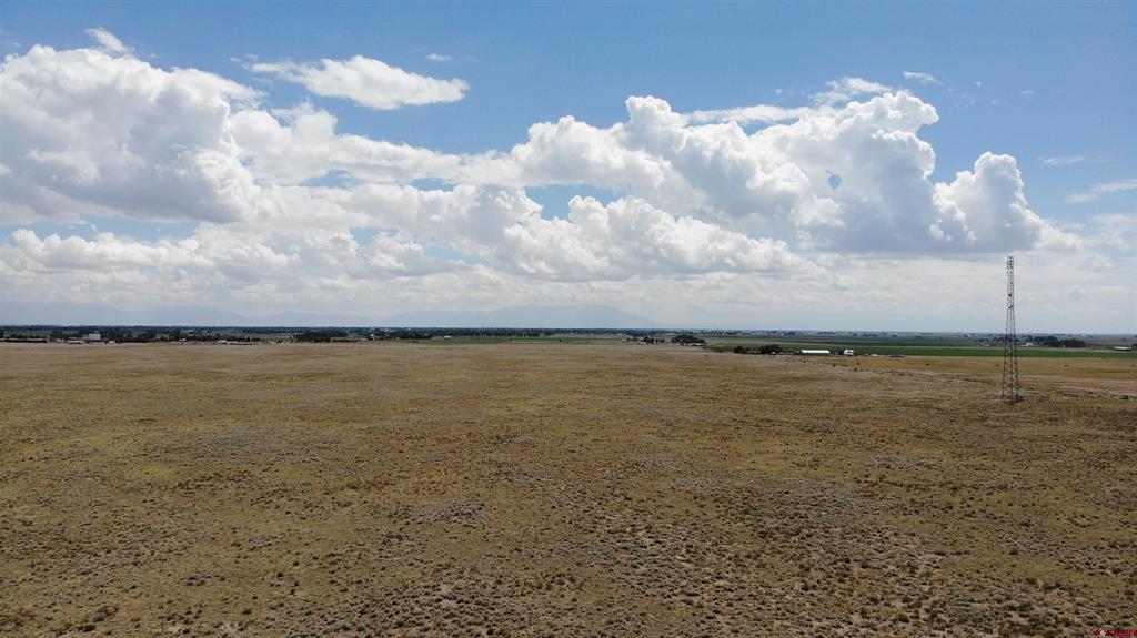 00 Lariat Road Property Photo 19