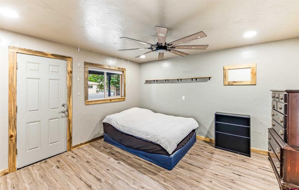 455 Dodge Street Property Photo 11