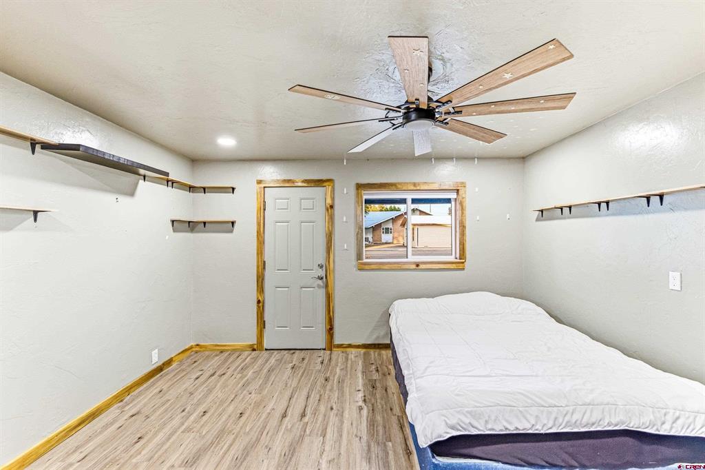 455 Dodge Street Property Photo 12