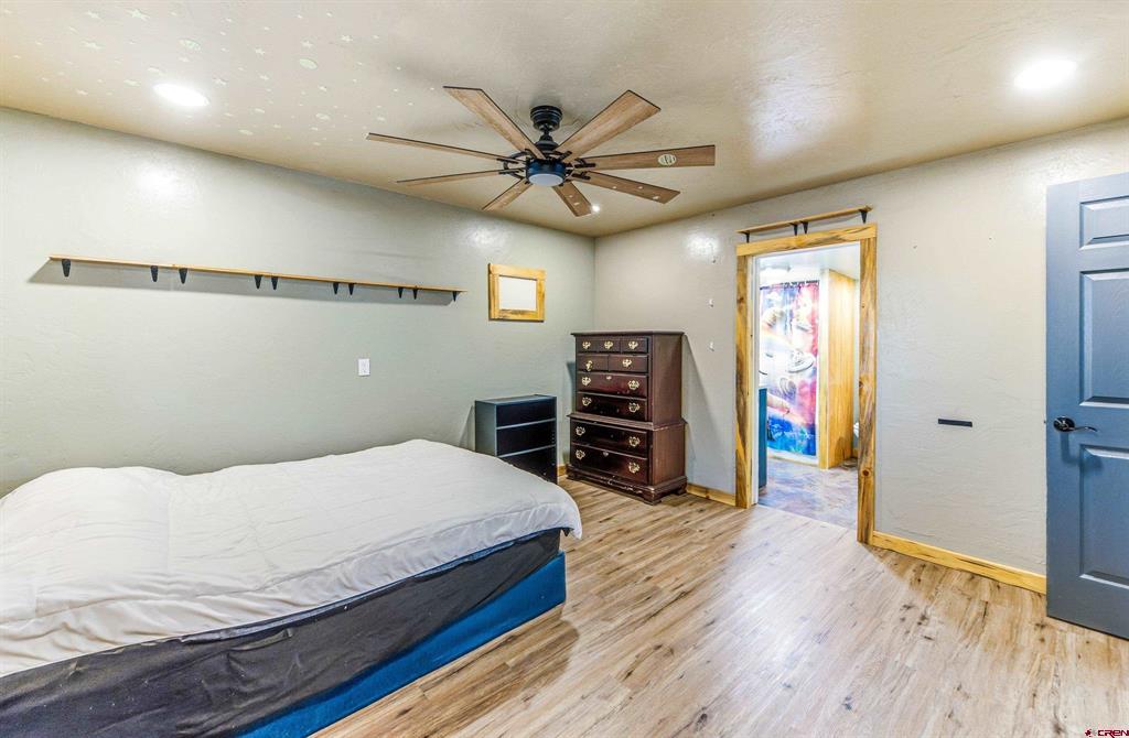 455 Dodge Street Property Photo 13