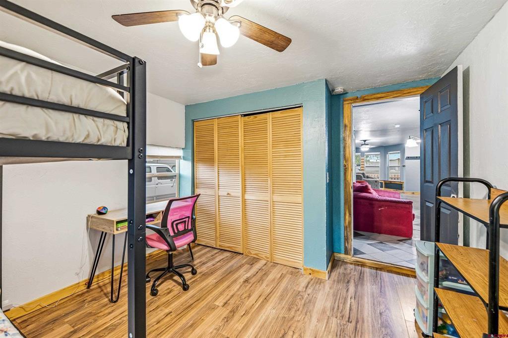 455 Dodge Street Property Photo 14