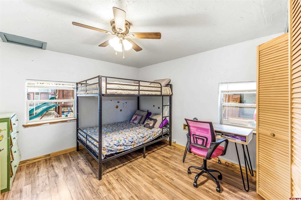 455 Dodge Street Property Photo 15