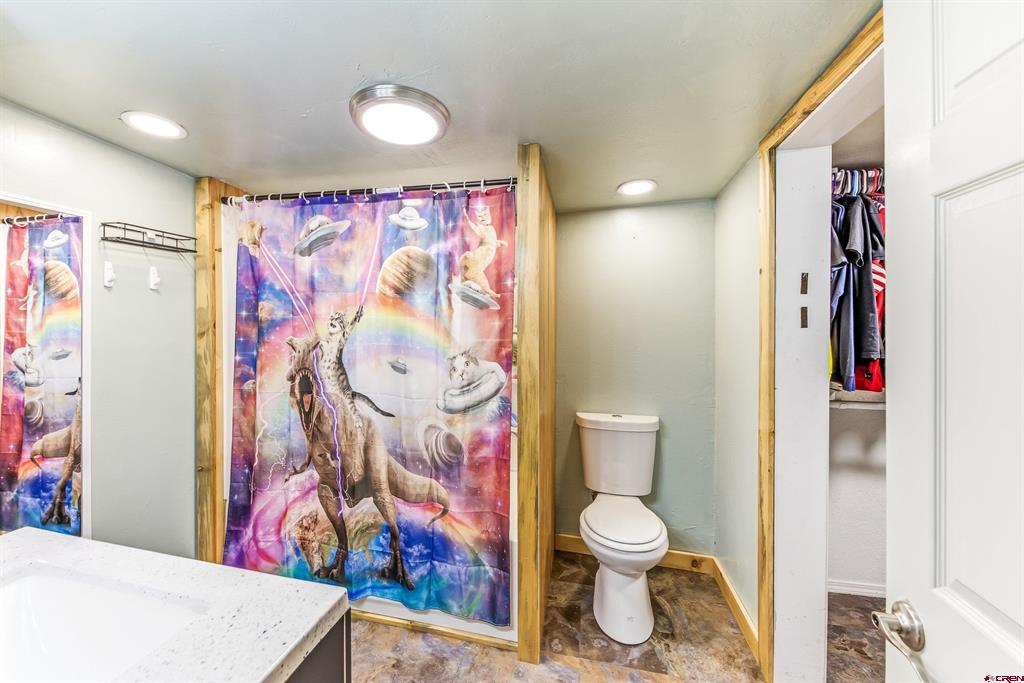 455 Dodge Street Property Photo 16