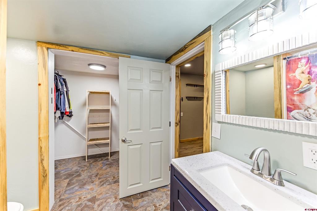 455 Dodge Street Property Photo 17